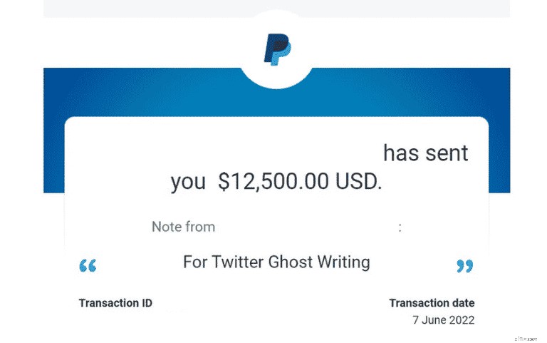 Uangkan Kehadiran X Anda:11 Strategi Terbukti untuk Tahun 2024 