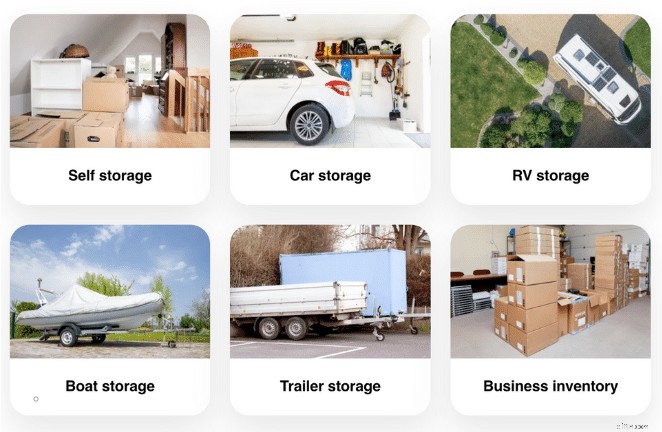 53 Cara Terbukti Menghasilkan $500 dengan Cepat (Di Bawah 1 Minggu) 