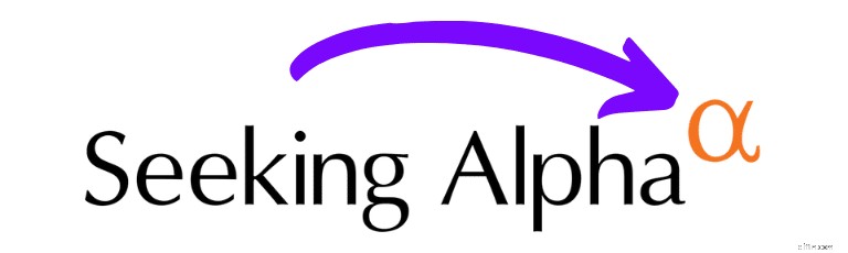 Mencari Tinjauan Alpha 2024:Apakah Investasi Ini Layak Bagi Investor? 