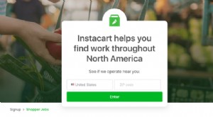45 Aplikasi Sah Teratas untuk Menghasilkan Uang Secara Online - Hasilkan $500+/Bulan 