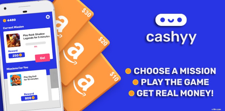 45 Aplikasi Sah Teratas untuk Menghasilkan Uang Secara Online - Hasilkan $500+/Bulan 