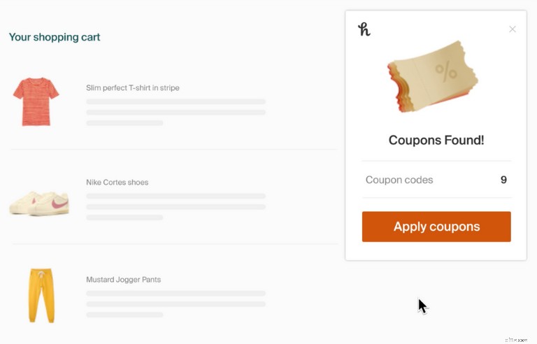 45 Aplikasi Sah Teratas untuk Menghasilkan Uang Secara Online - Hasilkan $500+/Bulan 