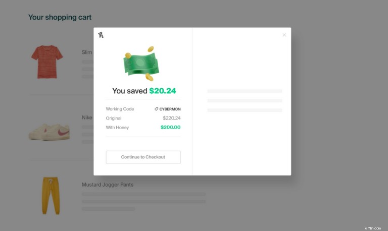 45 Aplikasi Sah Teratas untuk Menghasilkan Uang Secara Online - Hasilkan $500+/Bulan 