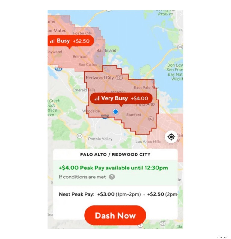 45 Aplikasi Sah Teratas untuk Menghasilkan Uang Secara Online - Hasilkan $500+/Bulan 