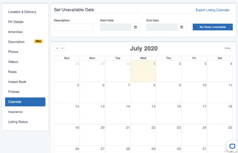 45 Aplikasi Sah Teratas untuk Menghasilkan Uang Secara Online - Hasilkan $500+/Bulan 