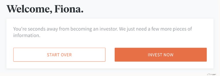 Tinjauan Fundrise 2024:Apakah Ini Platform Investasi Real Estat yang Aman &Sah? 