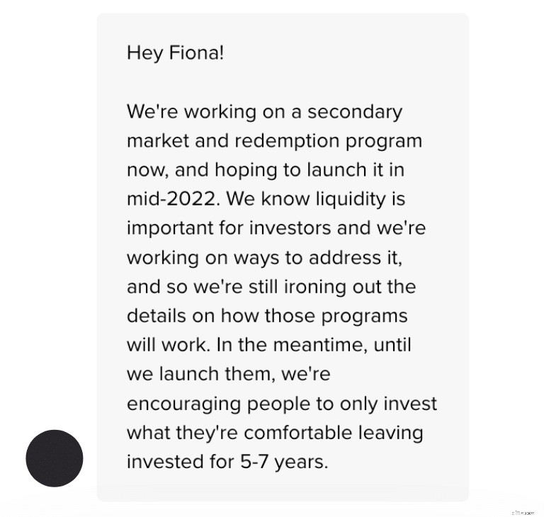 Ulasan Arrived Homes 2024:Apakah Ini Investasi Real Estat yang Sah? 