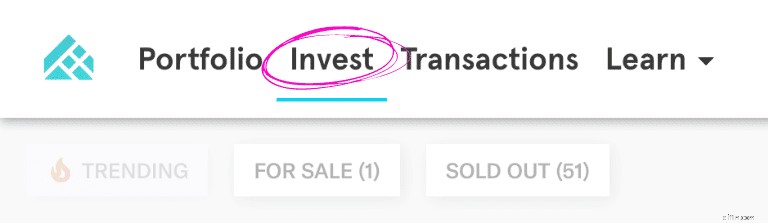 Ulasan Arrived Homes 2024:Apakah Ini Investasi Real Estat yang Sah? 