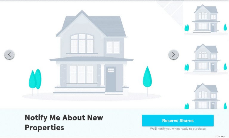 Ulasan Arrived Homes 2024:Apakah Ini Investasi Real Estat yang Sah? 