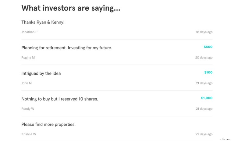 Ulasan Arrived Homes 2024:Apakah Ini Investasi Real Estat yang Sah? 