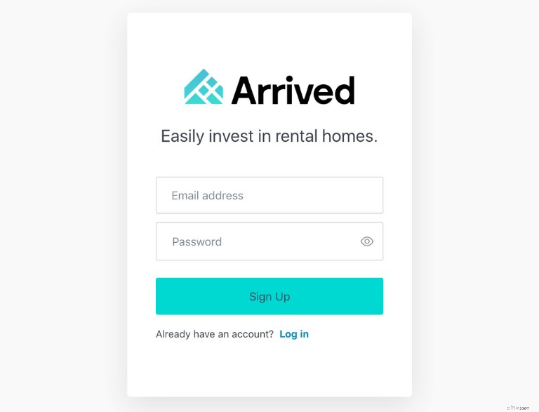 Ulasan Arrived Homes 2024:Apakah Ini Investasi Real Estat yang Sah? 