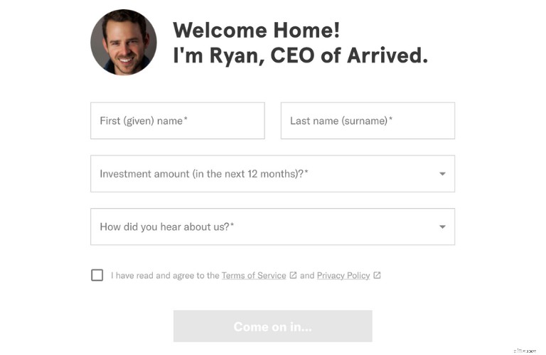 Ulasan Arrived Homes 2024:Apakah Ini Investasi Real Estat yang Sah? 