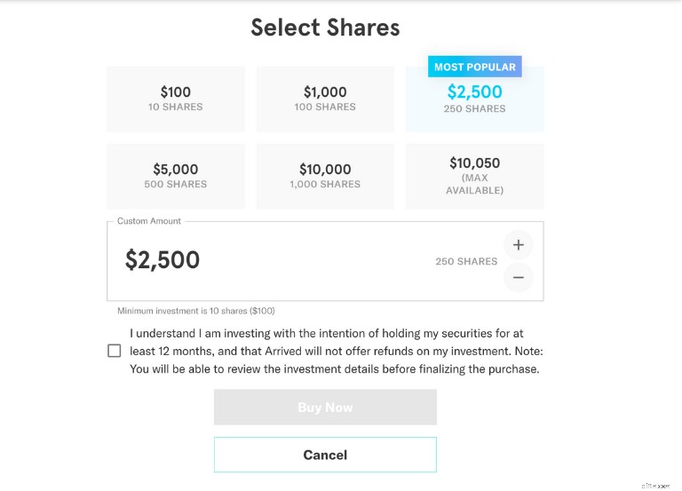 Ulasan Arrived Homes 2024:Apakah Ini Investasi Real Estat yang Sah? 