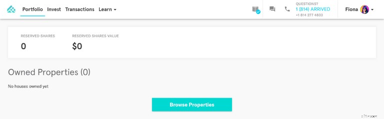 Ulasan Arrived Homes 2024:Apakah Ini Investasi Real Estat yang Sah? 