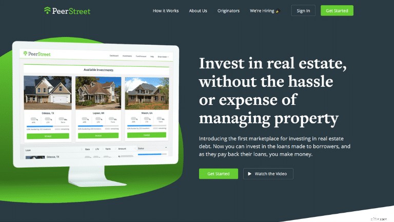 7 Platform Crowdfunding Real Estat Teratas untuk Investor 