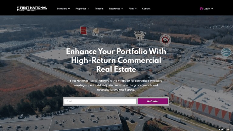 7 Platform Crowdfunding Real Estat Teratas untuk Investor 