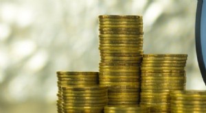 Principais taxas de CD:proteja suas economias em meio à transição do Federal Reserve - 11 de maio de 2026 