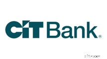 Bank Teratas yang Menawarkan Rekening Tabungan Hasil Tinggi (4% APY+) 