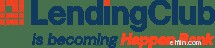 Top Banks Offering High-Yield Savings Accounts (4% APY+)