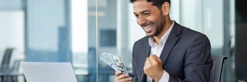 Rekening Tabungan Bunga Tinggi:Dapatkan APY Hingga 4,21% - Axos ONE® 