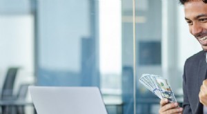 Rekening Tabungan Bunga Tinggi:Dapatkan APY Hingga 4,21% - Axos ONE® 