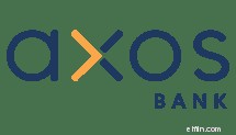 Rekening Tabungan Bunga Tinggi:Dapatkan APY Hingga 4,21% - Axos ONE® 