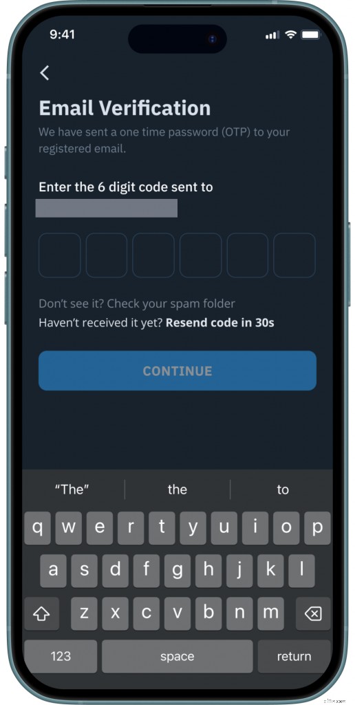 Sikka.fun Airdrop:Klaim 25.000 SHM (Terbatas untuk 1.000 Pengguna WazirX) 