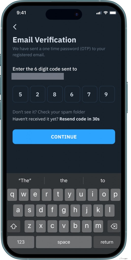 Sikka.fun Airdrop:Klaim 25.000 SHM (Terbatas untuk 1.000 Pengguna WazirX) 