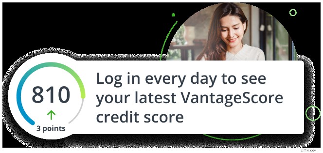 Equifax Core Credit™:Pahami VantageScore® 3.0 Anda 