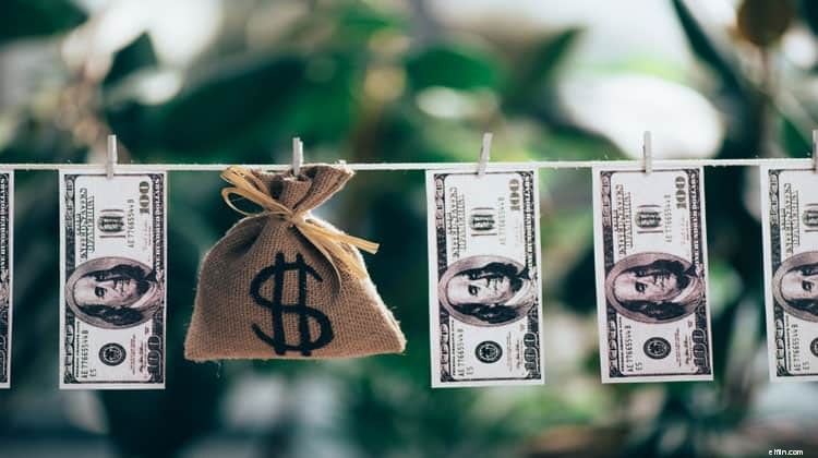 Strategi Penarikan RRSP:Maksimalkan Efisiensi Pajak untuk Pensiun 