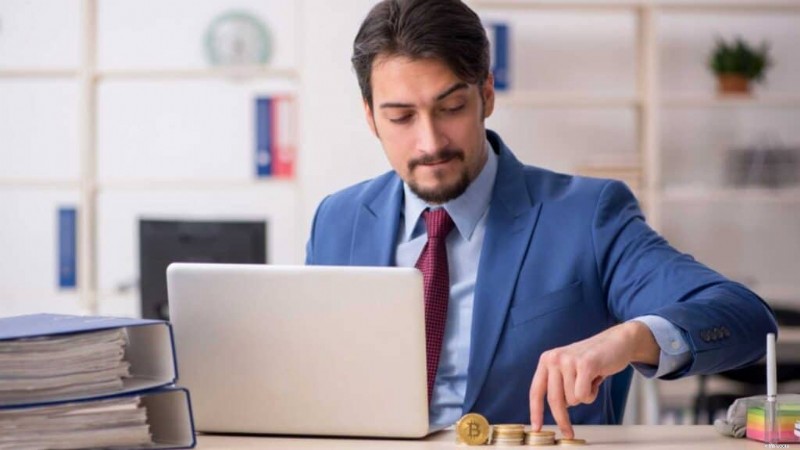 Memahami Cryptocurrency:Panduan Berbagai Jenis Crypto untuk Investor 