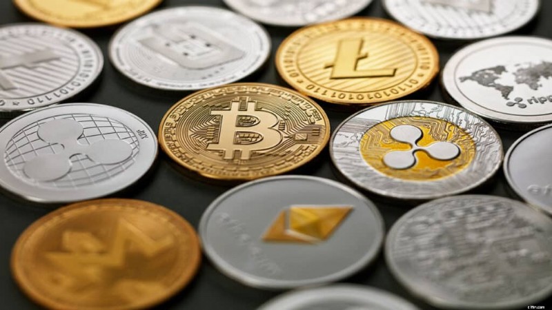 Investasi Kripto Institusional:Tren &Potensi Masa Depan 