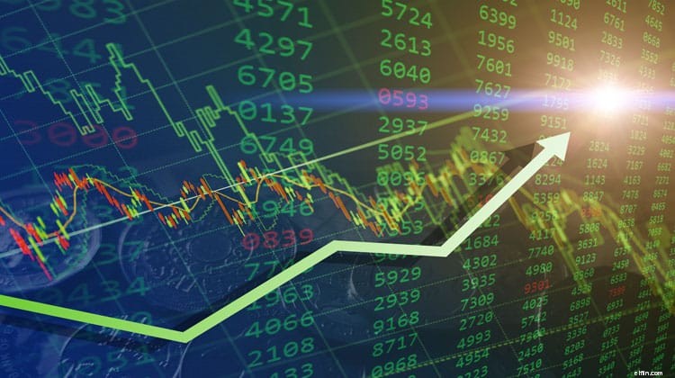Panduan Pemula untuk Menyiapkan Platform Perdagangan Tingkat Lanjut 