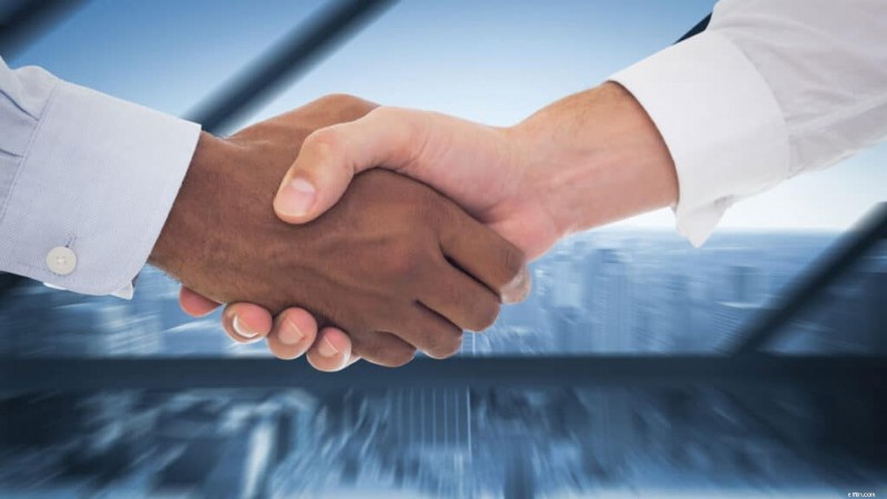 Merger &Pemegang Saham:Memahami Dampaknya terhadap Investasi Anda 