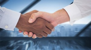 Merger &Pemegang Saham:Memahami Dampaknya terhadap Investasi Anda 