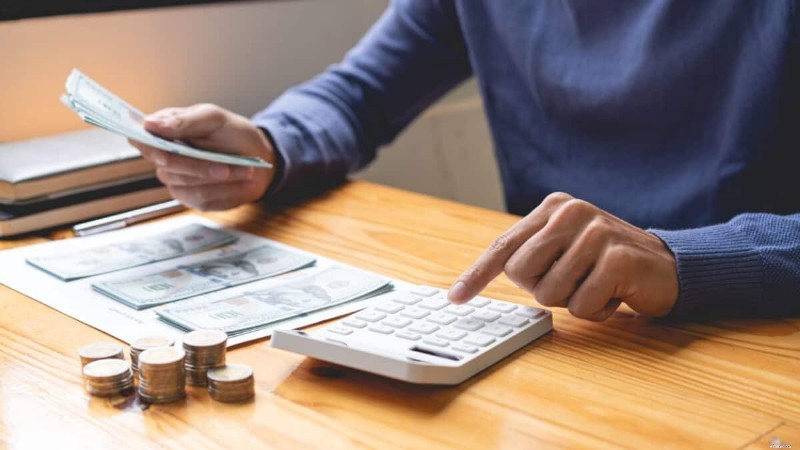 Merger &Pemegang Saham:Memahami Dampaknya terhadap Investasi Anda 