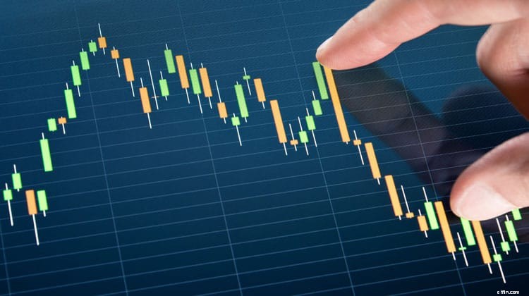 Euro Menguat:Investor Mengevaluasi Kembali Status Mata Uang Cadangan Dolar 