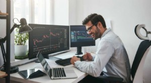 Investimento em ações para iniciantes:identificando oportunidades e evitando riscos 