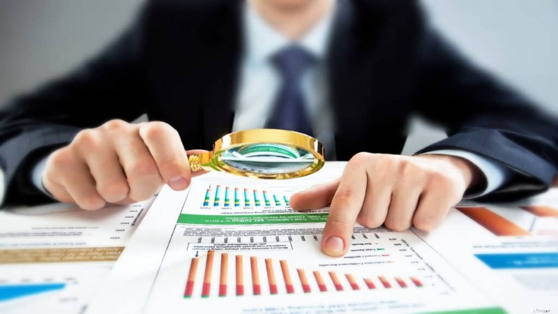 Investasi Saham untuk Pemula:Melihat Peluang &Menghindari Risiko 