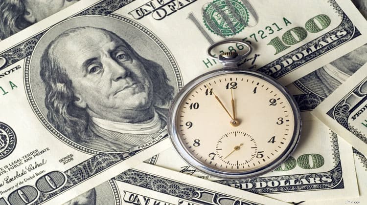 Investasi Jangka Pendek yang Aman &Stabil:Kembangkan Uang Anda dengan Risiko Rendah 
