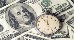 Inversiones seguras y estables a corto plazo:haga crecer su dinero con bajo riesgo 