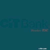Investasi Jangka Pendek yang Aman &Stabil:Kembangkan Uang Anda dengan Risiko Rendah 