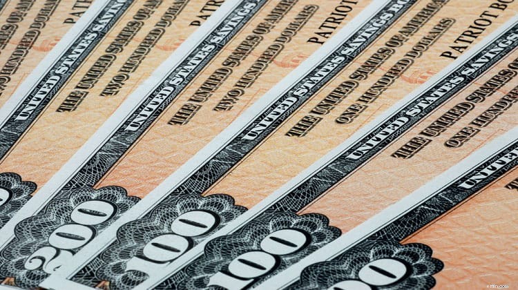 Investasi Jangka Pendek yang Aman &Stabil:Kembangkan Uang Anda dengan Risiko Rendah 