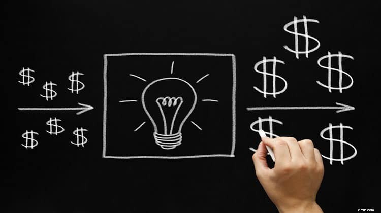 Investasi Jangka Pendek yang Aman &Stabil:Kembangkan Uang Anda dengan Risiko Rendah 