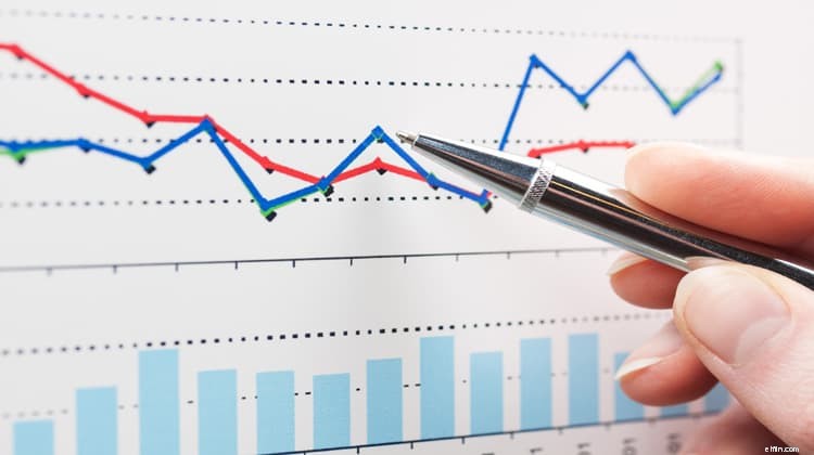 Dana Indeks:Pro &Kontra untuk Investasi Jangka Panjang | [Merek Anda] 