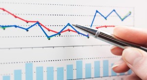 Dana Indeks:Pro &Kontra untuk Investasi Jangka Panjang | [Merek Anda] 