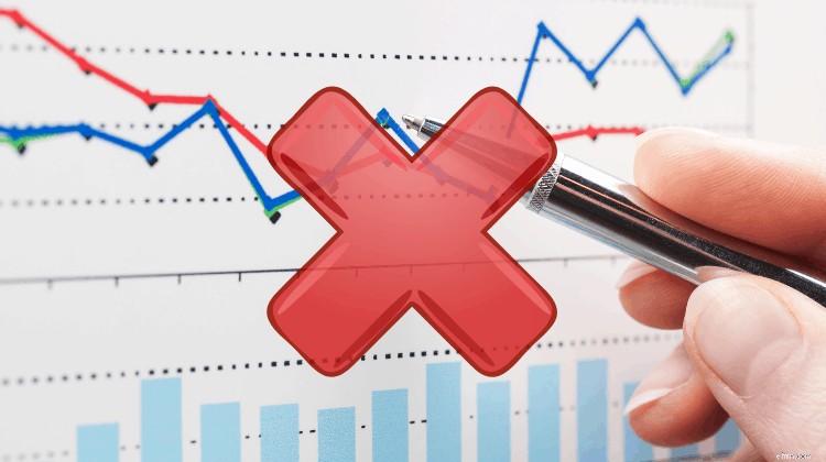 Dana Indeks:Pro &Kontra untuk Investasi Jangka Panjang | [Merek Anda] 