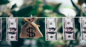 25 Investimenti alternativi:scoprire opportunità non sfruttate 
