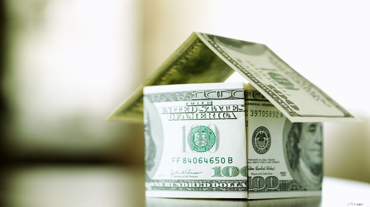 25 inversiones alternativas:descubra oportunidades sin explotar 