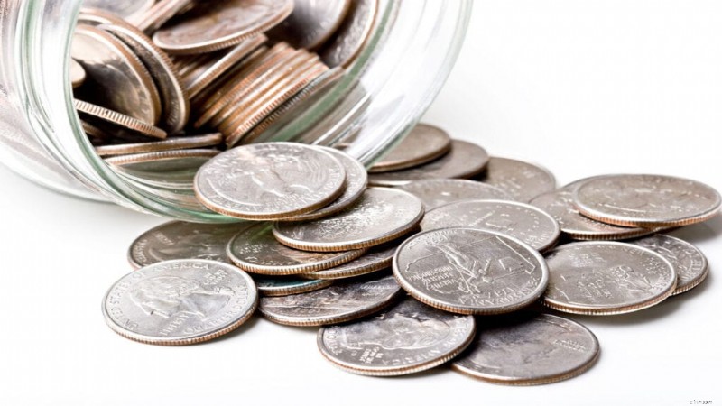 Hindari Kesalahan Mahal:17 Kesalahan Investasi Umum yang Harus Dicegah 